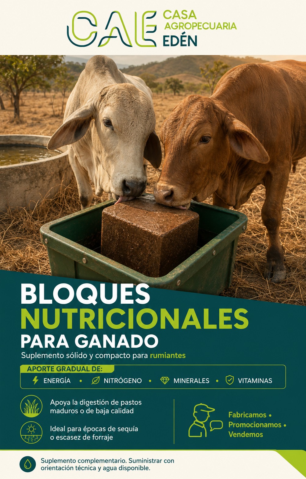 Alimento Perros Adultos Premium