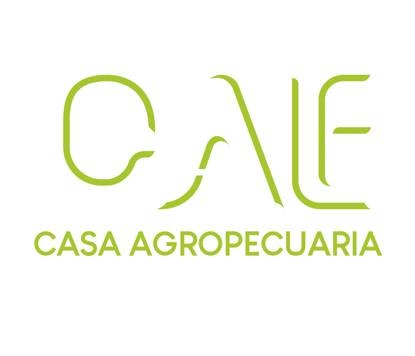 Casa Agropecuaria Eden SAS